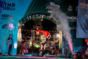 BIB: 
                            <button type="button" onclick="openModal(24850124)" class="btn btn-primary btn-sm float-right btn-popup" data-toggle="modal" data-target=".modal-high-quality">
                        <i class="fas fa-shopping-cart"></i> Add to Cart
                    </button>
                                            <button type="button" onclick="isThisMe(24850124, true)" class="btn btn-success btn-sm float-right btn-popup btn-isme hidden" data-toggle="tooltip" data-placement="bottom" title="นี่คือรูปของคุณใช่ไหม คลิกที่นี่เพื่อเอาเข้าอัลบั้ม">
                        <i class="fas fa-plus"></i> Add to album
                    </button>
                    <button type="button" onclick="isThisMe(24850124, false)" class="btn btn-warning btn-sm float-right btn-popup btn-isnotme hidden">
                        <i class="fas fa-ban"></i> Remove from album
                    </button>